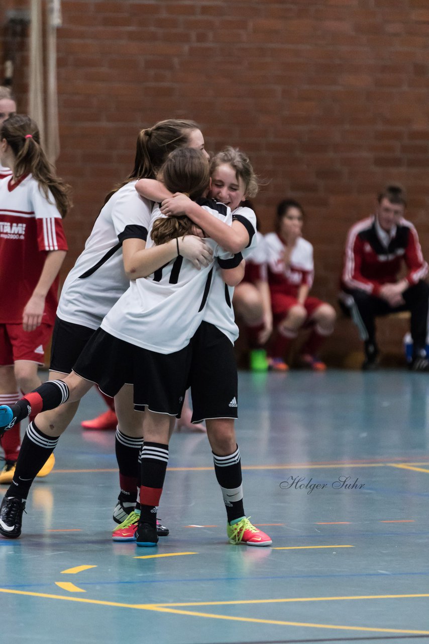 Bild 561 - KT Turnier 2
